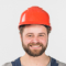 Labour Services  in hyderabad