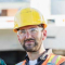 Labour Services  in hyderabad