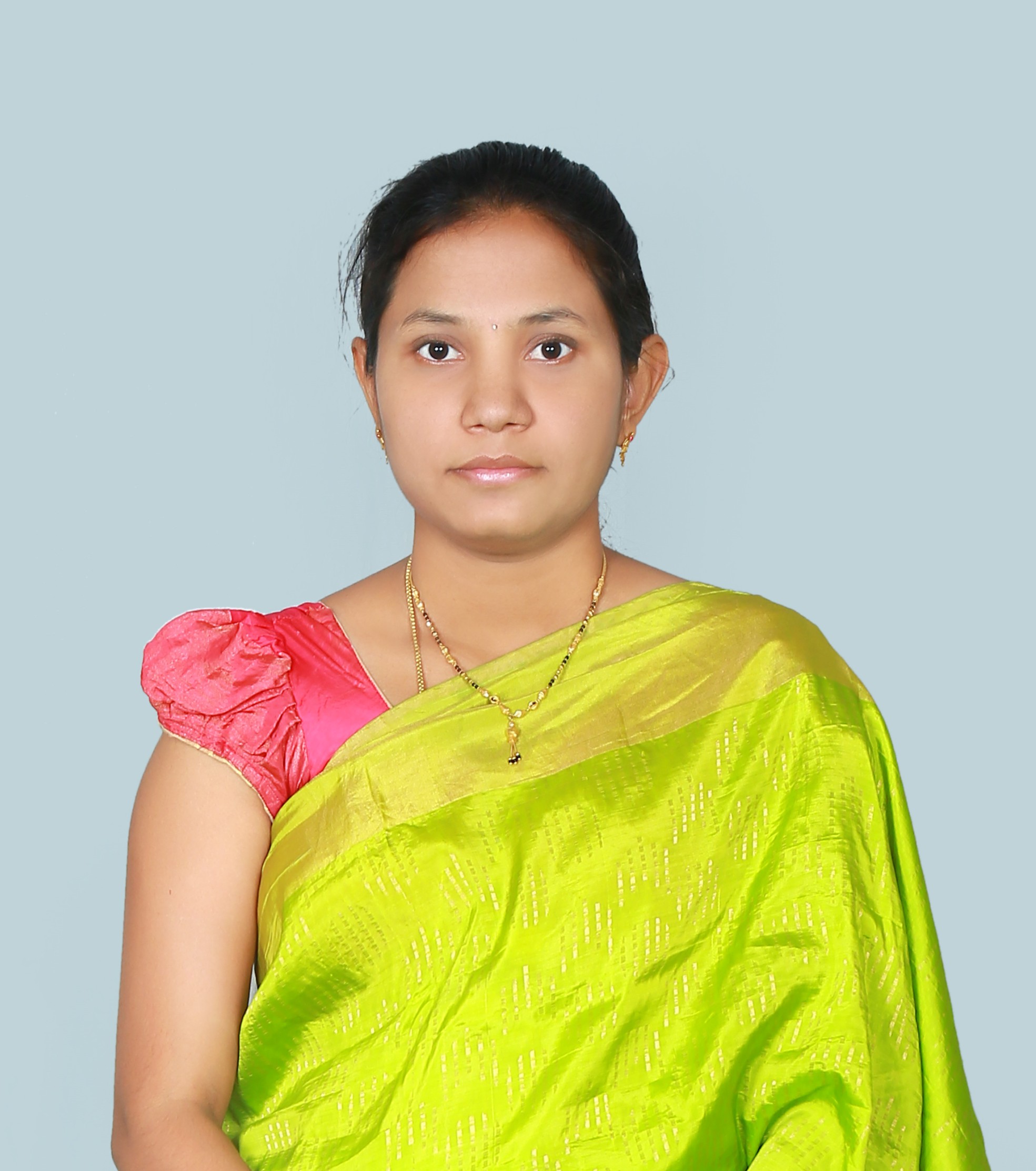 Labour Services  in hyderabad