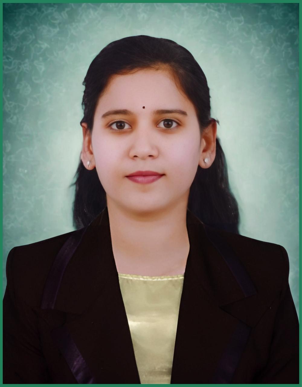 Labour Services  in hyderabad