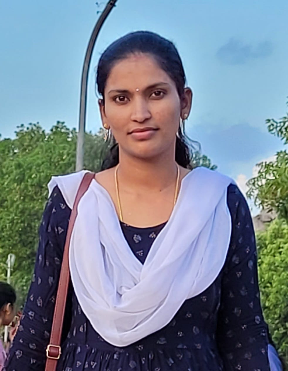 Labour Services  in hyderabad