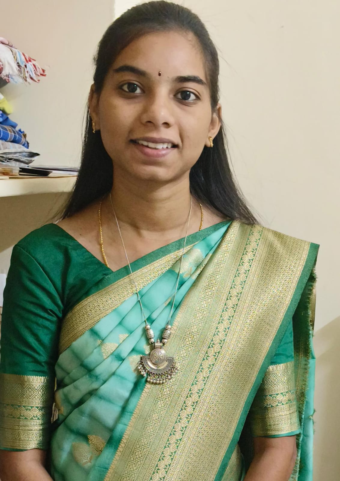 Labour Services  in hyderabad