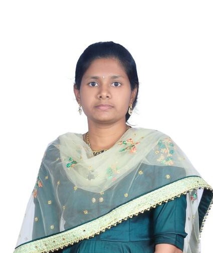 Labour Services  in hyderabad