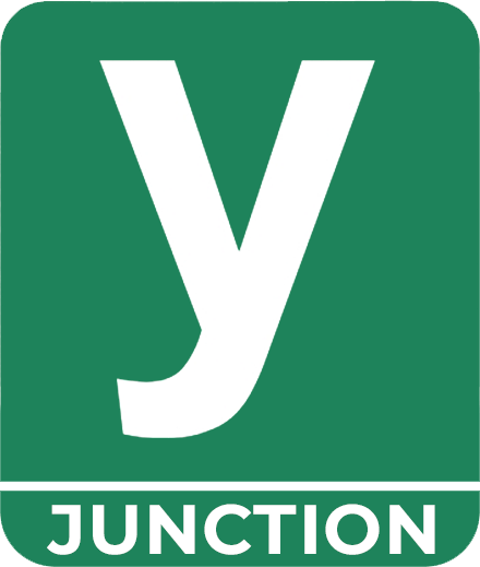 Labour Services  in hyderabad