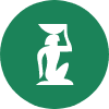 Labour Services  in hyderabad