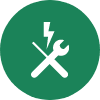 Labour Services  in hyderabad