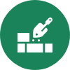 Labour Services  in hyderabad