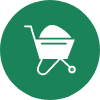 Labour Services  in hyderabad