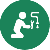 Labour Services  in hyderabad