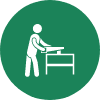 Labour Services  in hyderabad