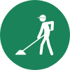 Labour Services  in hyderabad