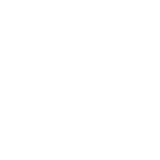 Labour Services  in hyderabad