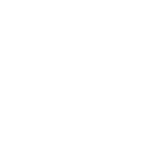 Labour Services  in hyderabad