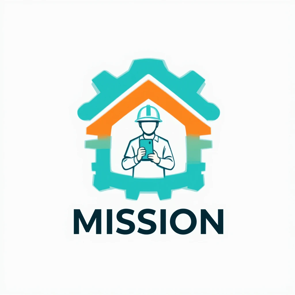 Labour Services  in hyderabad
