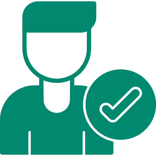 Labour Services  in hyderabad