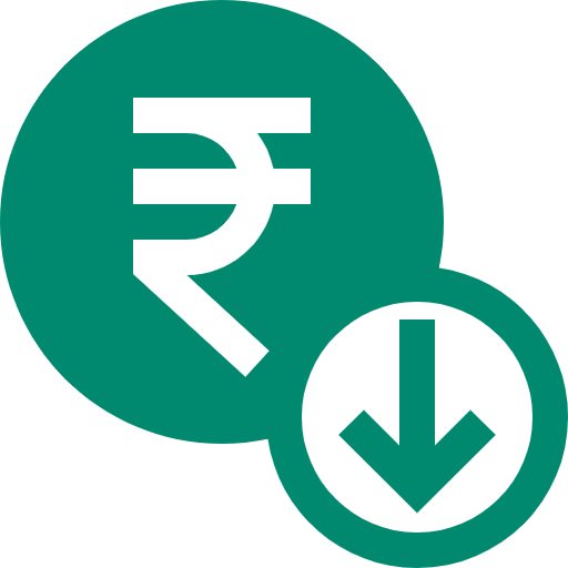 Labour Services  in hyderabad