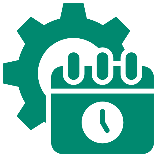 Labour Services  in hyderabad