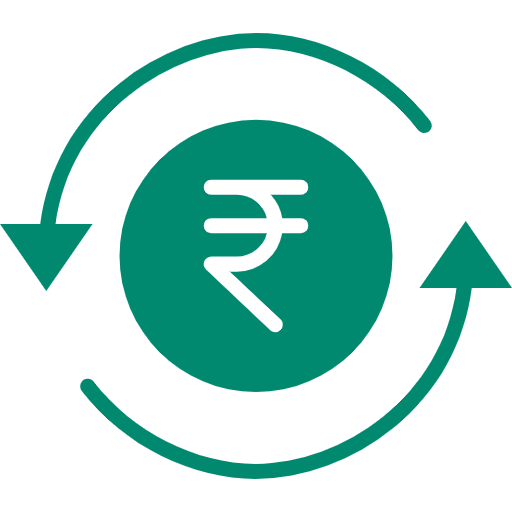 Labour Services  in hyderabad