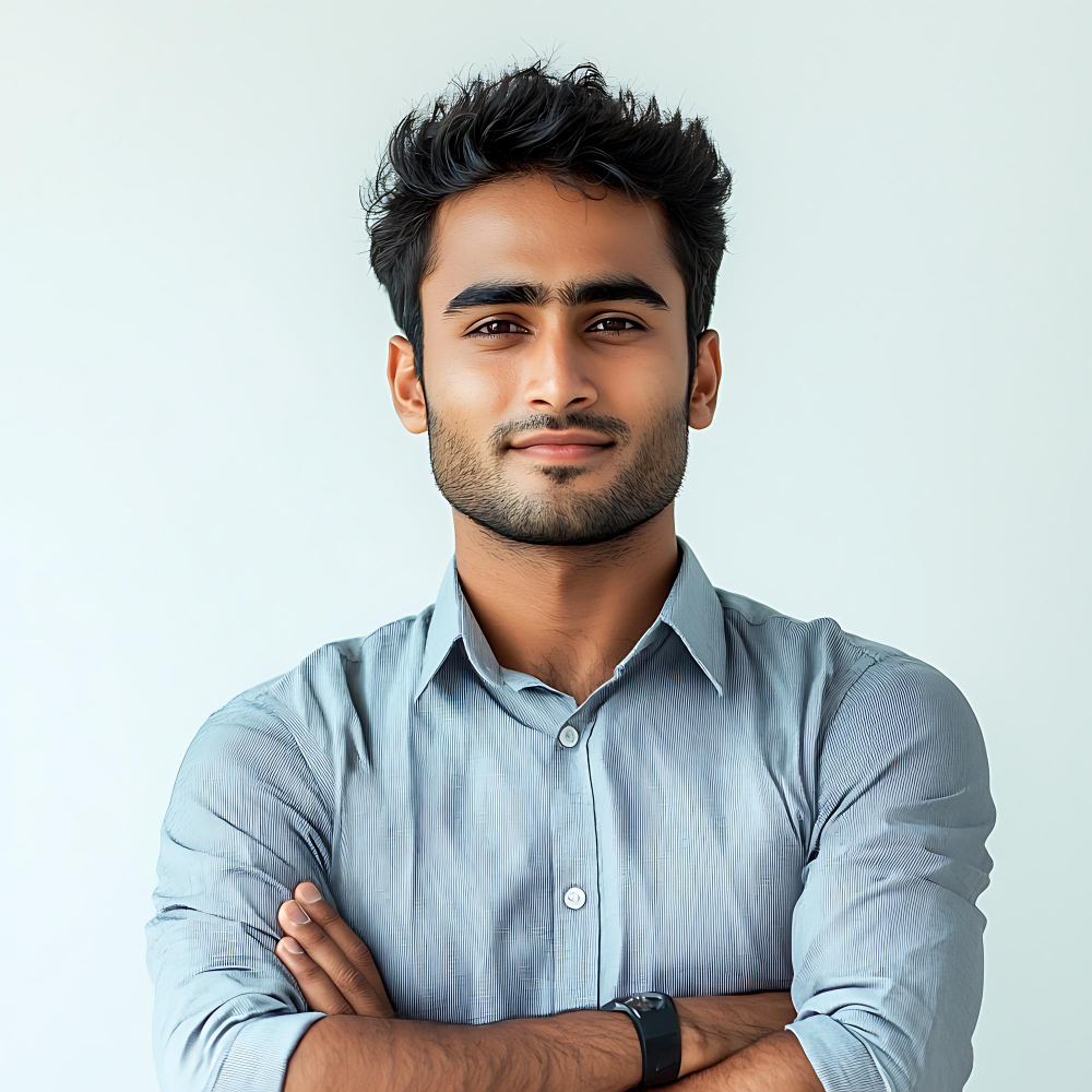 Labour Services  in hyderabad