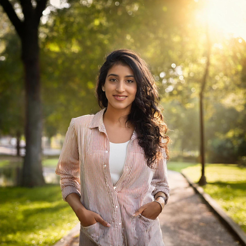 Labour Services  in hyderabad