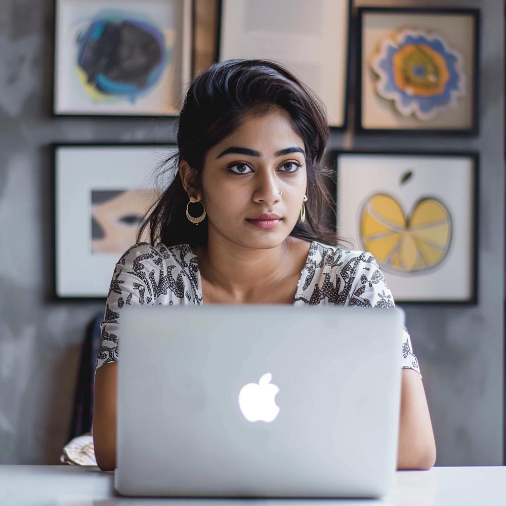 Labour Services  in hyderabad